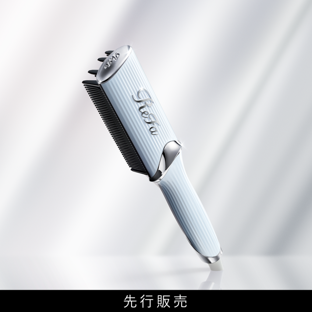 Spring ＆ Summerキャンペーン